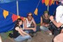 Thumbs/tn_Castlefest 2017 Silent disco zondag 044.jpg